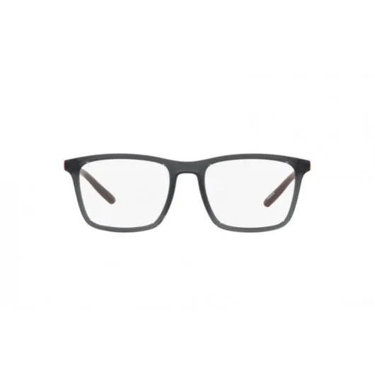 ARNETTE FROGFACE ΑΝ7209 2800 (ΔΩΡΟ ΦΑΚΟΙ 1.5 UNCOATED) - ARNETTE ARNETTE FROGFACE ΑΝ7209 2800 (ΔΩΡΟ ΦΑΚΟΙ 1.5 UNCOATED) - ARNETTE