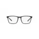 ARNETTE FROGFACE ΑΝ7209 2800 (ΔΩΡΟ ΦΑΚΟΙ 1.5 UNCOATED) - ARNETTE ARNETTE FROGFACE ΑΝ7209 2800 (ΔΩΡΟ ΦΑΚΟΙ 1.5 UNCOATED) - ARNETTE