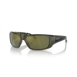 Arnette AN4182-29136R Hot Shot Arnette AN4182-29136R Hot Shot