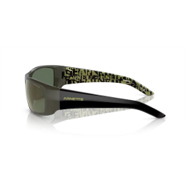 Arnette AN4182-29136R Hot Shot Arnette AN4182-29136R Hot Shot