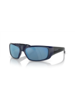 Arnette AN4182-291422 Hot Shot Polarized