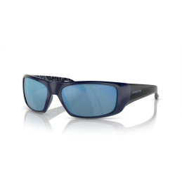 Arnette AN4182-291422 Hot Shot Polarized Arnette AN4182-291422 Hot Shot Polarized
