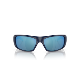 Arnette AN4182-291422 Hot Shot Polarized Arnette AN4182-291422 Hot Shot Polarized