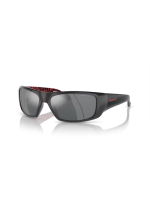 Arnette AN4182-29156G Hot Shot