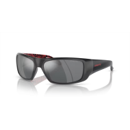 Arnette AN4182-29156G Hot Shot Arnette AN4182-29156G Hot Shot