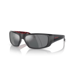 Arnette AN4182-29156G Hot Shot Arnette AN4182-29156G Hot Shot