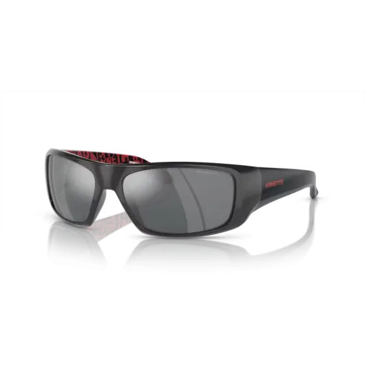 Arnette AN4182-29156G Hot Shot Arnette AN4182-29156G Hot Shot