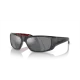 Arnette AN4182-29156G Hot Shot Arnette AN4182-29156G Hot Shot