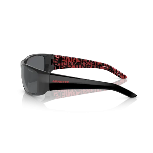Arnette AN4182-29156G Hot Shot Arnette AN4182-29156G Hot Shot