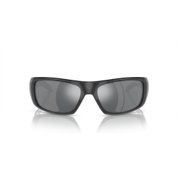 Arnette AN4182-29156G Hot Shot Arnette AN4182-29156G Hot Shot