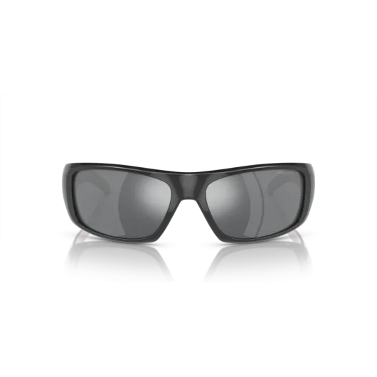 Arnette AN4182-29156G Hot Shot Arnette AN4182-29156G Hot Shot