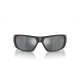 Arnette AN4182-29156G Hot Shot Arnette AN4182-29156G Hot Shot