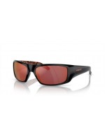 Arnette AN4182-29166Q Hot Shot