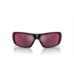 Arnette AN4182-29166Q Hot Shot Arnette AN4182-29166Q Hot Shot