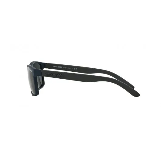 ARNETTE 4185 2188/87 SLICKSTER - ARNETTE ARNETTE 4185 2188/87 SLICKSTER - ARNETTE