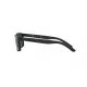 ARNETTE 4185 2188/87 SLICKSTER - ARNETTE ARNETTE 4185 2188/87 SLICKSTER - ARNETTE