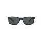 ARNETTE 4185 2188/87 SLICKSTER - ARNETTE ARNETTE 4185 2188/87 SLICKSTER - ARNETTE