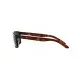 ARNETTE 4185 2273/81 SLICKSTER POLARIZED - ARNETTE ARNETTE 4185 2273/81 SLICKSTER POLARIZED - ARNETTE