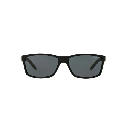 ARNETTE 4185 2273/81 SLICKSTER POLARIZED - ARNETTE ARNETTE 4185 2273/81 SLICKSTER POLARIZED - ARNETTE
