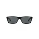 ARNETTE 4185 2273/81 SLICKSTER POLARIZED - ARNETTE ARNETTE 4185 2273/81 SLICKSTER POLARIZED - ARNETTE