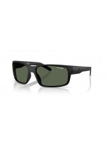 Arnette AN4202 275371 Fastball Arnette AN4202 275371 Fastball