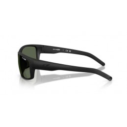 Arnette AN4202 275371 Fastball