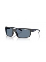 Arnette AN 4242 28412V Fastball 2.0 Polarized