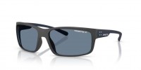 Arnette AN 4242 28412V Fastball 2.0 Polarized