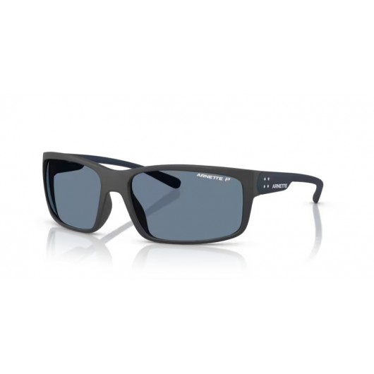 Arnette AN 4242 28412V Fastball 2.0 Polarized