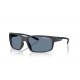Arnette AN 4242 28412V Fastball 2.0 Polarized