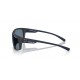Arnette AN 4242 28412V Fastball 2.0 Polarized
