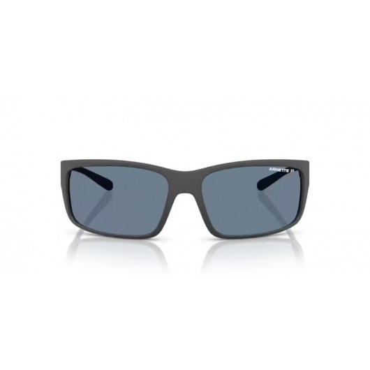 Arnette AN 4242 28412V Fastball 2.0 Polarized