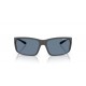 Arnette AN 4242 28412V Fastball 2.0 Polarized