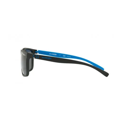 ARNETTE 4251 2562/81 STRIPE POLARIZED - ARNETTE ARNETTE 4251 2562/81 STRIPE POLARIZED - ARNETTE