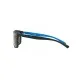 ARNETTE 4251 2562/81 STRIPE POLARIZED - ARNETTE ARNETTE 4251 2562/81 STRIPE POLARIZED - ARNETTE