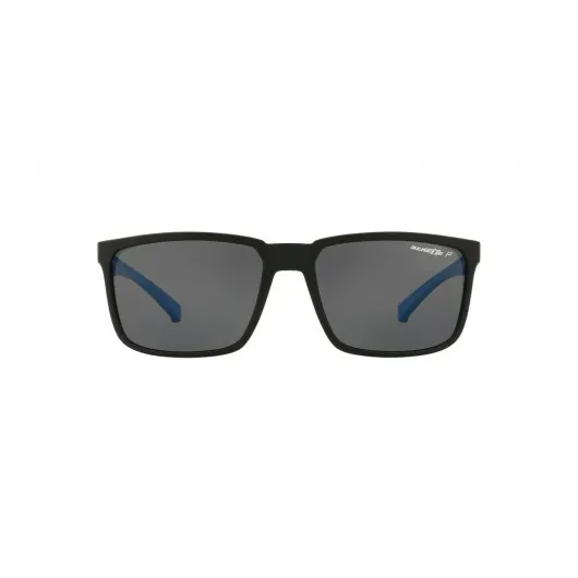 ARNETTE 4251 2562/81 STRIPE POLARIZED - ARNETTE ARNETTE 4251 2562/81 STRIPE POLARIZED - ARNETTE