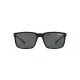 ARNETTE 4251 2562/81 STRIPE POLARIZED - ARNETTE ARNETTE 4251 2562/81 STRIPE POLARIZED - ARNETTE