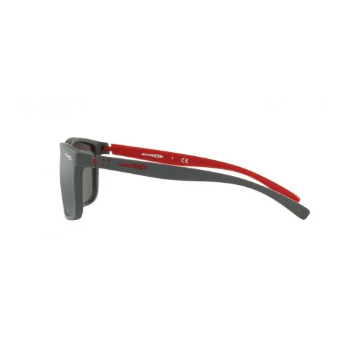 ARNETTE 4251 2573/6G STRIPE - ARNETTE ARNETTE 4251 2573/6G STRIPE - ARNETTE