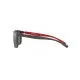 ARNETTE 4251 2573/6G STRIPE - ARNETTE ARNETTE 4251 2573/6G STRIPE - ARNETTE