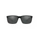 ARNETTE 4251 2573/6G STRIPE - ARNETTE ARNETTE 4251 2573/6G STRIPE - ARNETTE