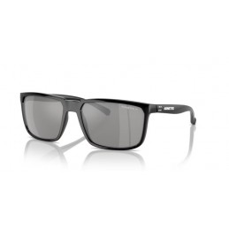 Arnette 4251 2900Z3 STRIPE Arnette 4251 2900Z3 STRIPE
