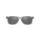 ARNETTE AN4276 26656G  DUDE - ARNETTE