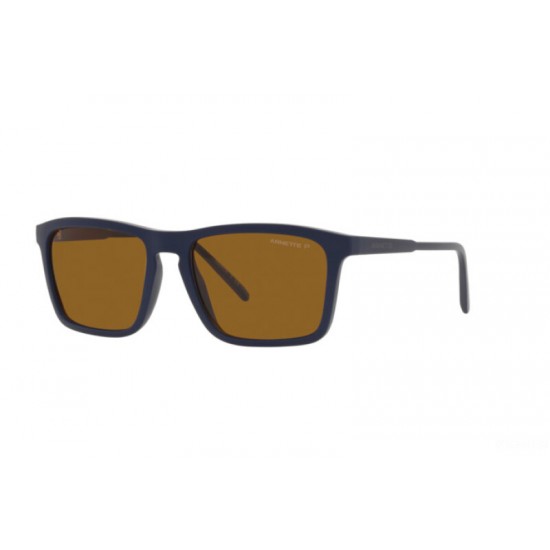 ARNETTE AN 4283 275983 SHYGUY - ARNETTE ARNETTE AN 4283 275983 SHYGUY - ARNETTE