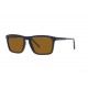 ARNETTE AN 4283 275983 SHYGUY - ARNETTE ARNETTE AN 4283 275983 SHYGUY - ARNETTE