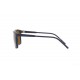 ARNETTE AN 4283 275983 SHYGUY - ARNETTE ARNETTE AN 4283 275983 SHYGUY - ARNETTE