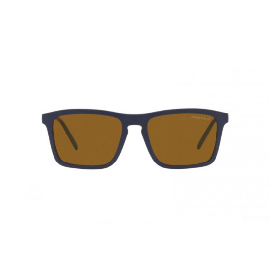 ARNETTE AN 4283 275983 SHYGUY - ARNETTE ARNETTE AN 4283 275983 SHYGUY - ARNETTE