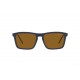 ARNETTE AN 4283 275983 SHYGUY - ARNETTE ARNETTE AN 4283 275983 SHYGUY - ARNETTE