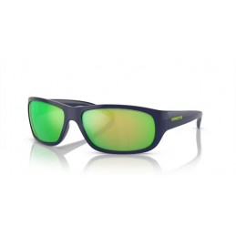 Arnette AN4290 27451I UKA-UKA Arnette AN4290 27451I UKA-UKA