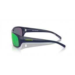 Arnette AN4290 27451I UKA-UKA Arnette AN4290 27451I UKA-UKA