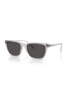 Arnette AN4291 285887 Cortex